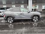 2025 Hyundai Kona AWD SUV for sale #196972 - photo 4