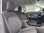 2025 Hyundai Kona AWD SUV for sale #196972 - photo 30
