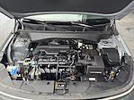 2025 Hyundai Kona AWD SUV for sale #196972 - photo 32