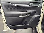 2025 Ford Ranger SuperCrew Cab 4x4 Pickup for sale #196990 - photo 12