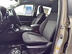 2025 Ford Ranger SuperCrew Cab 4x4 Pickup for sale #196990 - photo 14