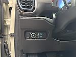 2025 Ford Ranger SuperCrew Cab 4x4 Pickup for sale #196990 - photo 16