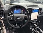 2025 Ford Ranger SuperCrew Cab 4x4 Pickup for sale #196990 - photo 17