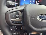 2025 Ford Ranger SuperCrew Cab 4x4 Pickup for sale #196990 - photo 18