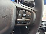 2025 Ford Ranger SuperCrew Cab 4x4 Pickup for sale #196990 - photo 19