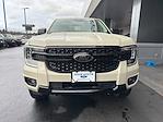 2025 Ford Ranger SuperCrew Cab 4x4 Pickup for sale #196990 - photo 3