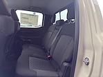 2025 Ford Ranger SuperCrew Cab 4x4 Pickup for sale #196990 - photo 22