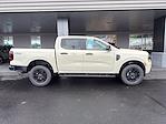2025 Ford Ranger SuperCrew Cab 4x4 Pickup for sale #196990 - photo 4