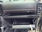2025 Ford Ranger SuperCrew Cab 4x4 Pickup for sale #196990 - photo 33