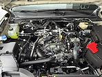 2025 Ford Ranger SuperCrew Cab 4x4 Pickup for sale #196990 - photo 34