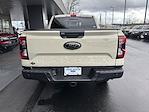 2025 Ford Ranger SuperCrew Cab 4x4 Pickup for sale #196990 - photo 5