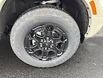 2025 Ford Ranger SuperCrew Cab 4x4 Pickup for sale #196990 - photo 9