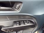 2025 Ford Maverick SuperCrew Cab AWD Pickup for sale #197010 - photo 14
