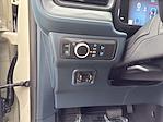 2025 Ford Maverick SuperCrew Cab AWD Pickup for sale #197010 - photo 17