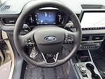 2025 Ford Maverick SuperCrew Cab AWD Pickup for sale #197010 - photo 18