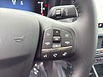 2025 Ford Maverick SuperCrew Cab AWD Pickup for sale #197010 - photo 20
