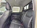 2025 Ford Maverick SuperCrew Cab AWD Pickup for sale #197010 - photo 23