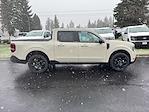 2025 Ford Maverick SuperCrew Cab AWD Pickup for sale #197010 - photo 4