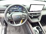 2026 Ford Explorer 4x4 SUV for sale #197050 - photo 17