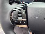 2026 Ford Explorer 4x4 SUV for sale #197050 - photo 18