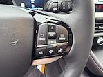 2026 Ford Explorer 4x4 SUV for sale #197050 - photo 19