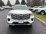 2026 Ford Explorer 4x4 SUV for sale #197050 - photo 3