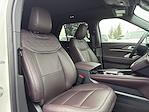2026 Ford Explorer 4x4 SUV for sale #197050 - photo 27