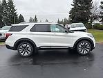 2026 Ford Explorer 4x4 SUV for sale #197050 - photo 4