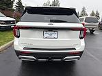 2026 Ford Explorer 4x4 SUV for sale #197050 - photo 5