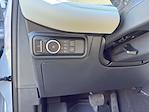 2026 Ford Explorer 4x4 SUV for sale #197060 - photo 17