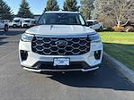 2026 Ford Explorer 4x4 SUV for sale #197060 - photo 3