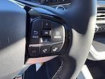 2026 Ford Explorer 4x4 SUV for sale #197060 - photo 20