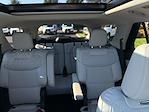 2026 Ford Explorer 4x4 SUV for sale #197060 - photo 23