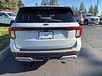 2026 Ford Explorer 4x4 SUV for sale #197060 - photo 5