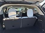 2026 Ford Explorer 4x4 SUV for sale #197060 - photo 8