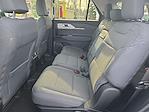 2025 Ford Explorer 4WD SUV for sale #197061 - photo 12
