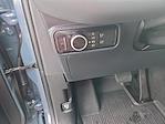 2025 Ford Explorer 4WD SUV for sale #197061 - photo 16
