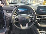 2025 Ford Explorer 4WD SUV for sale #197061 - photo 19