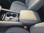 2025 Ford Explorer 4WD SUV for sale #197061 - photo 21