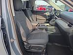 2025 Ford Explorer 4WD SUV for sale #197061 - photo 33