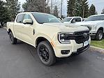2025 Ford Ranger SuperCrew Cab 4x4 Pickup for sale #197110 - photo 1