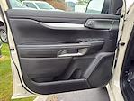 2025 Ford Ranger SuperCrew Cab 4x4 Pickup for sale #197110 - photo 12