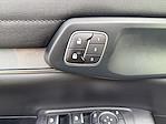 2025 Ford Ranger SuperCrew Cab 4x4 Pickup for sale #197110 - photo 14