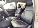 2025 Ford Ranger SuperCrew Cab 4x4 Pickup for sale #197110 - photo 15