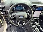 2025 Ford Ranger SuperCrew Cab 4x4 Pickup for sale #197110 - photo 18