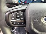 2025 Ford Ranger SuperCrew Cab 4x4 Pickup for sale #197110 - photo 19