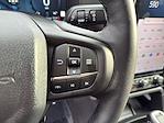 2025 Ford Ranger SuperCrew Cab 4x4 Pickup for sale #197110 - photo 20