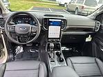 2025 Ford Ranger SuperCrew Cab 4x4 Pickup for sale #197110 - photo 22