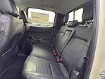 2025 Ford Ranger SuperCrew Cab 4x4 Pickup for sale #197110 - photo 23