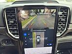2025 Ford Ranger SuperCrew Cab 4x4 Pickup for sale #197110 - photo 29